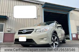 subaru xv 2015 -SUBARU--Subaru XV DAA-GPE--GPE-023725---SUBARU--Subaru XV DAA-GPE--GPE-023725-
