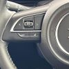 suzuki jimny 2024 CFJ1645742 image 25