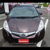 honda fit 2012 -HONDA 【名変中 】--Fit GP1--1127971---HONDA 【名変中 】--Fit GP1--1127971- image 25