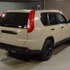 nissan x-trail 2010 -NISSAN--X-Trail NT31-209310---NISSAN--X-Trail NT31-209310- image 2