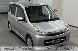 subaru stella 2011 -SUBARU--Stella RN1-170950---SUBARU--Stella RN1-170950-