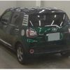 toyota passo 2017 quick_quick_DBA-M700A_M700A-0024150 image 2