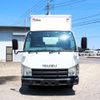 isuzu elf-truck 2014 GOO_NET_EXCHANGE_0403477A30250701W003 image 8
