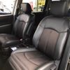 nissan elgrand 2017 quick_quick_DBA-TE52_TE52-091049 image 12