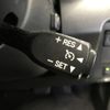 toyota roomy 2018 -TOYOTA--Roomy DBA-M900A--M900A-0268109---TOYOTA--Roomy DBA-M900A--M900A-0268109- image 22