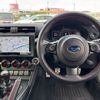 subaru brz 2024 CFJ1715608 image 13