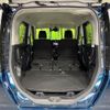 daihatsu thor 2018 CFJ1367677 image 11