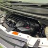 mitsubishi delica-d5 2018 quick_quick_CV5W_CV5W-1300686 image 19