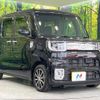 daihatsu wake 2017 quick_quick_LA700S_LA700S-0103116 image 16