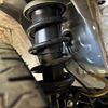 daihatsu hijet-truck 2023 quick_quick_S500P_S500P-0182935 image 20