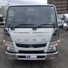 mitsubishi-fuso canter 2018 GOO_NET_EXCHANGE_0704331A30250410W004 image 4