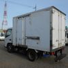 mitsubishi-fuso canter 2012 -MITSUBISHI--Canter TKG-FEA50--FEA50-502656---MITSUBISHI--Canter TKG-FEA50--FEA50-502656- image 2