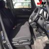 honda n-box-plus 2014 -HONDA 【三重 582ｻ3536】--N BOX + JF1--4201160---HONDA 【三重 582ｻ3536】--N BOX + JF1--4201160- image 8