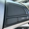 suzuki spacia 2019 -SUZUKI--Spacia DAA-MK53S--MK53S-646144---SUZUKI--Spacia DAA-MK53S--MK53S-646144- image 12