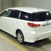 toyota wish 2010 -TOYOTA--Wish DBA-ZGE25W--ZGE25-0008062---TOYOTA--Wish DBA-ZGE25W--ZGE25-0008062- image 6