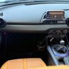 mazda roadster 2022 CARSENSOR_JP_AU6381408504 image 27