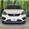 honda fit 2023 quick_quick_GR6_GR6-1202646 image 14
