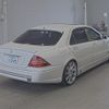 mercedes-benz s-class 2004 -MERCEDES-BENZ 【沼津 337ﾓ1001】--Benz S Class 220175-WDB2201751A407398---MERCEDES-BENZ 【沼津 337ﾓ1001】--Benz S Class 220175-WDB2201751A407398- image 2