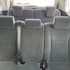 toyota voxy 2013 -TOYOTA--Voxy DBA-ZRR70G--ZRR70-0596557---TOYOTA--Voxy DBA-ZRR70G--ZRR70-0596557- image 25