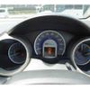 honda fit-hybrid 2011 TE5335 image 29