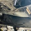 honda vezel 2014 CFJ1699690 image 13