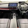 toyota prius 2024 -TOYOTA--Prius 6AA-MXWH60--MXWH60-4045575---TOYOTA--Prius 6AA-MXWH60--MXWH60-4045575- image 3