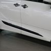 toyota sienta 2017 -TOYOTA--Sienta DAA-NHP170G--NHP170-7107494---TOYOTA--Sienta DAA-NHP170G--NHP170-7107494- image 26