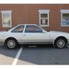 toyota soarer 1986 67e31ca7ea86874502dc4b4bed149c93 image 73