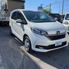 honda freed 2021 -HONDA 【函館 500ﾌ3941】--Freed GB8--3106492---HONDA 【函館 500ﾌ3941】--Freed GB8--3106492- image 1