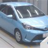 toyota vitz 2015 -TOYOTA--Vitz DBA-NSP130--NSP130-2190006---TOYOTA--Vitz DBA-NSP130--NSP130-2190006- image 1