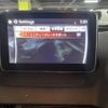 mazda demio 2016 -MAZDA--Demio DJ5FS--150643---MAZDA--Demio DJ5FS--150643- image 16