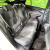 toyota prius 2016 -TOYOTA--Prius DAA-ZVW51--ZVW51-8013401---TOYOTA--Prius DAA-ZVW51--ZVW51-8013401- image 10