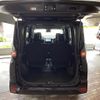 toyota voxy 2025 CFJ1765592 image 19