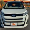 toyota noah 2023 -TOYOTA--Noah 6AA-ZWR90W--ZWR90-0088866---TOYOTA--Noah 6AA-ZWR90W--ZWR90-0088866- image 9