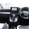 toyota noah 2023 CFJ1713997 image 4