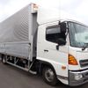 hino ranger 2015 -HINO--Hino Ranger TKG-FD7JLAG--FD7JLA-16778---HINO--Hino Ranger TKG-FD7JLAG--FD7JLA-16778- image 3