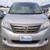 nissan serena 2013 quick_quick_DBA-C26_C26-062310 image 1