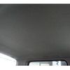 suzuki alto-works 1998 CFJ1702067 image 17