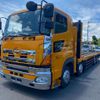 hino profia 2010 CFJ1456674 image 7