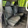 honda freed 2023 CFJ1570117 image 9