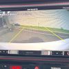subaru brz 2017 quick_quick_ZC6_ZC6-026767 image 4