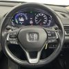 honda accord 2020 -HONDA--Accord 6AA-CV3--CV3-1000800---HONDA--Accord 6AA-CV3--CV3-1000800- image 15