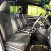 toyota vellfire 2016 -TOYOTA--Vellfire DBA-GGH35W--GGH35-0004712---TOYOTA--Vellfire DBA-GGH35W--GGH35-0004712- image 9