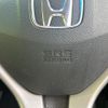 honda fit 2009 quick_quick_DBA-GE6_GE6-1233441 image 14