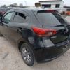 mazda demio 2019 -MAZDA--MAZDA2 3DA-DJ5FS--DJ5FS-601966---MAZDA--MAZDA2 3DA-DJ5FS--DJ5FS-601966- image 16