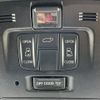 toyota alphard 2020 CFJ1734720 image 9