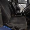 mitsubishi jeep 1979 CFJ1846492 image 9
