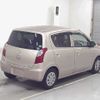 mazda carol 2014 -MAZDA--Carol HB35S--108744---MAZDA--Carol HB35S--108744- image 6