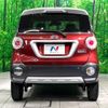 daihatsu cast 2016 -DAIHATSU--Cast DBA-LA250S--LA250S-0040525---DAIHATSU--Cast DBA-LA250S--LA250S-0040525- image 15