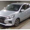 mitsubishi mirage 2022 CFJ1791916 image 1